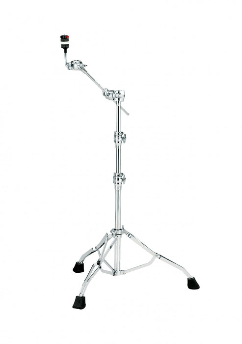 TAMA STAR Boom Cymbal Stand