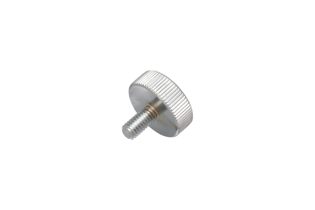 TAMA Round Screw for MS205 - M6 x 12 mm