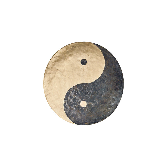 MEINL Sonic Energy Wind Gong - Yin & Yang - 24" + Beater & Cover