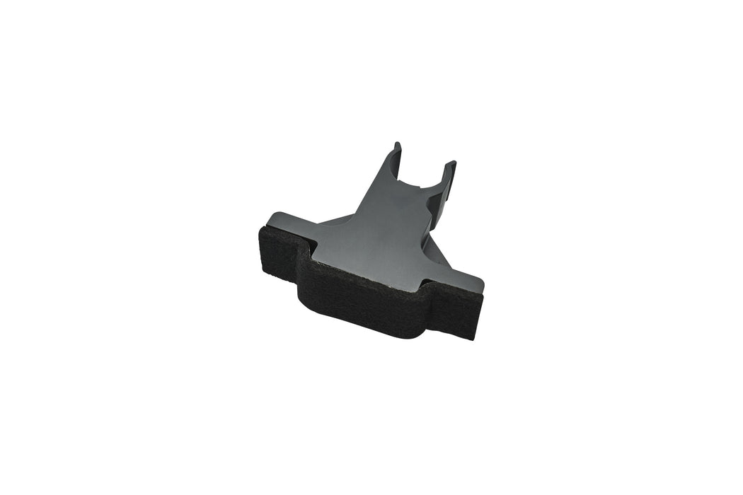 TAMA Spacer for Bass Drum Pad