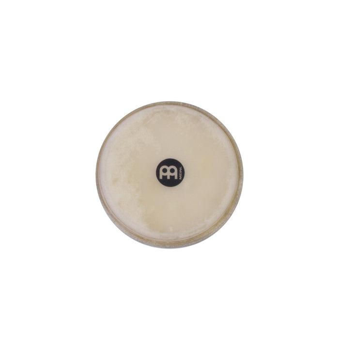 MEINL Percussion head for Headliner bongos HB100/HFB100 - 8"