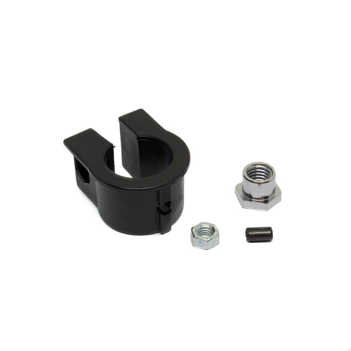 TAMA PLASTIC BRUSHING 22,2 MM