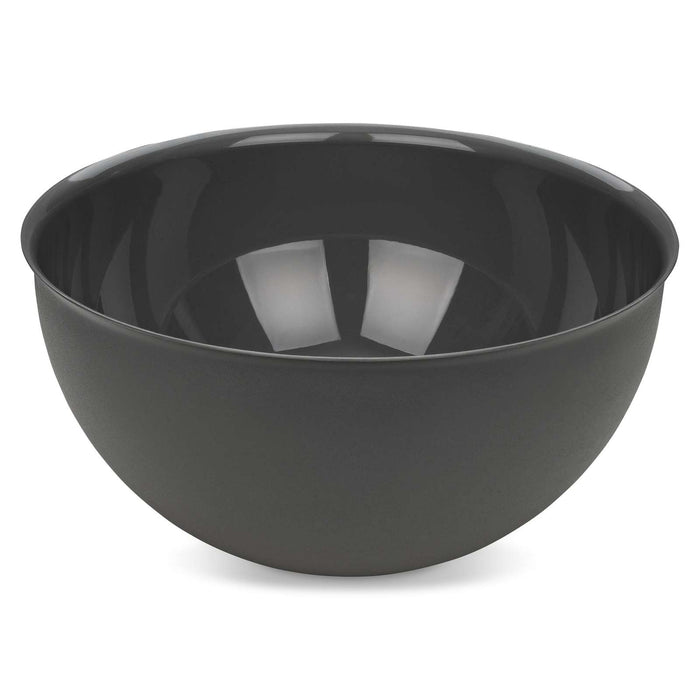 Koziol Palsby M 2L Organic Ash Grey bowl 7805701