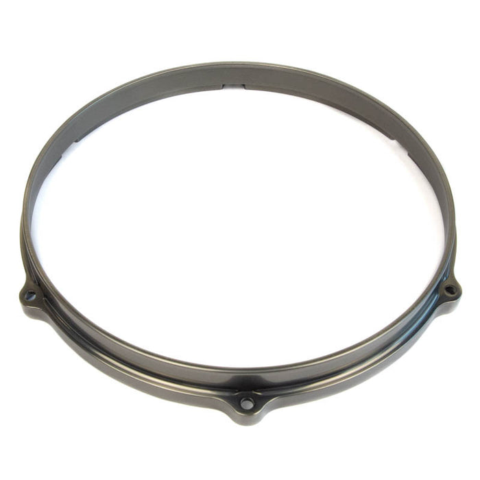 TAMA Star-Cast hoop 10" 6 hole