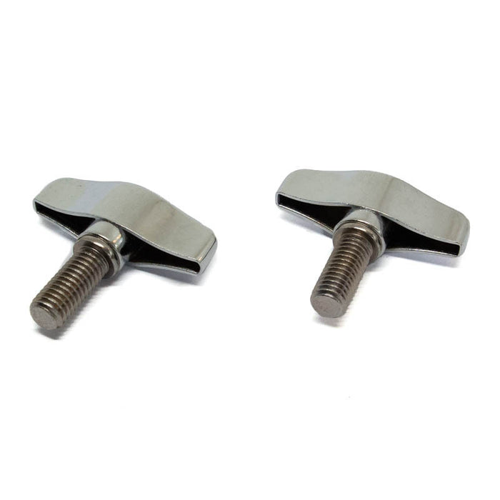 TAMA T-BOLT (M8X18MM) 2 PCS