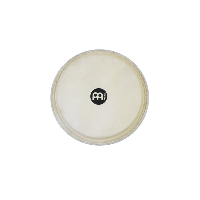 MEINL Percussion True Skin goat head for Headliner model HDJ600 djembe - 12"