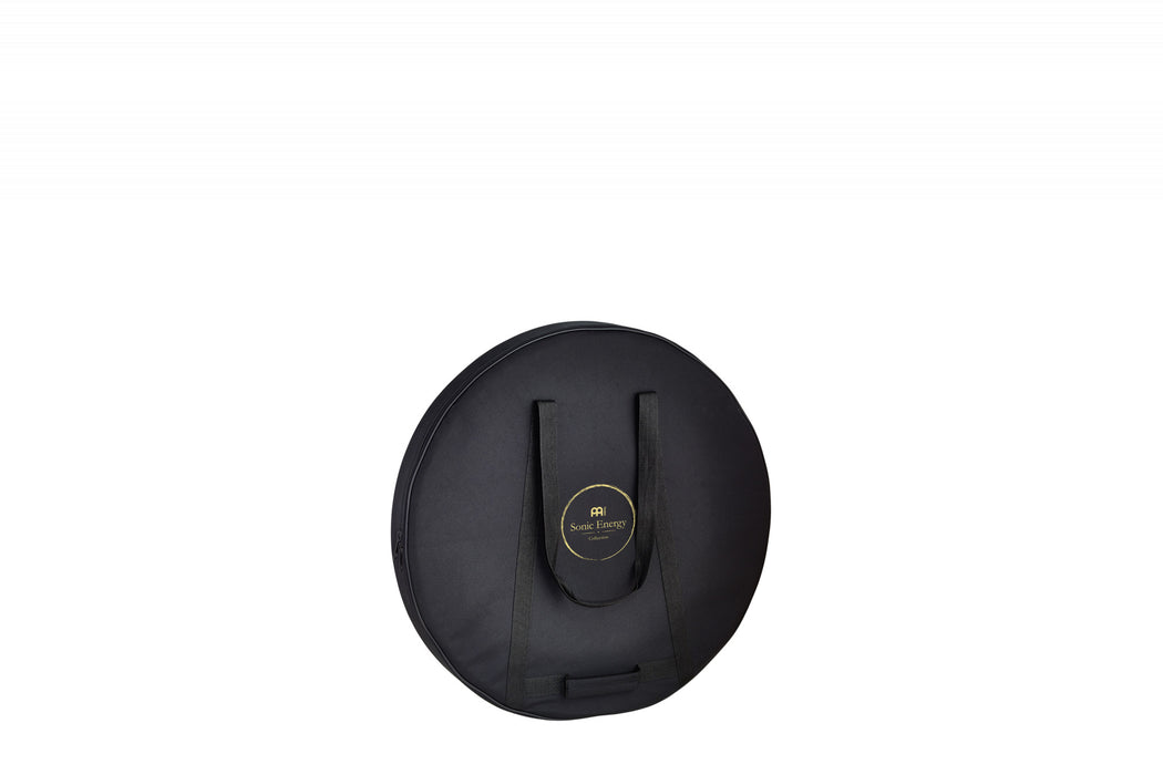 Meinl Sonic Energy - Bag for 24" / 61cm Gong / Tam Tam