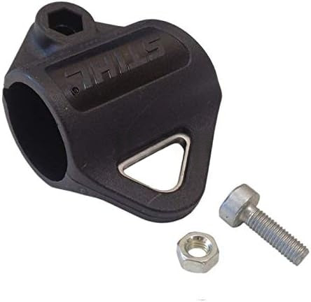 Stihl 0000-790-8801 Harness Loop