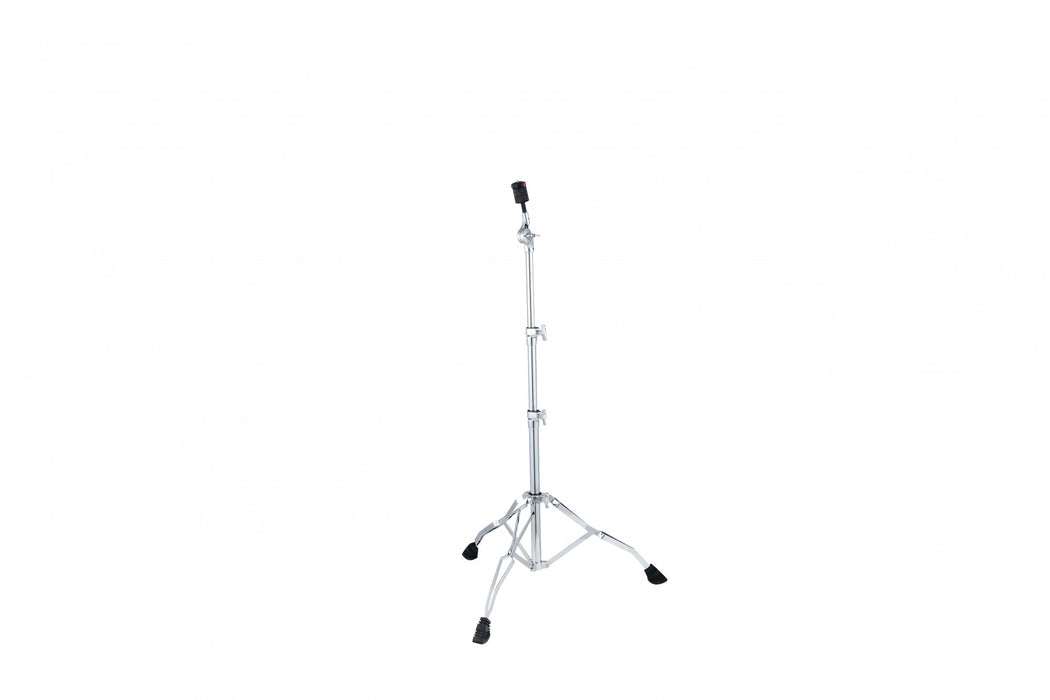TAMA Stage Master Straight Cymbal Stand - Double-braced legs