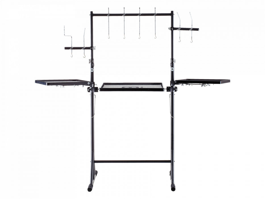 MEINL Percussion Workstation