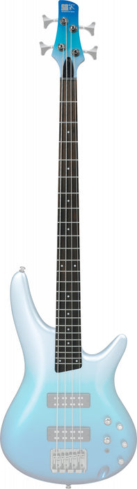 IBANEZ Neck for SR300E-OFM