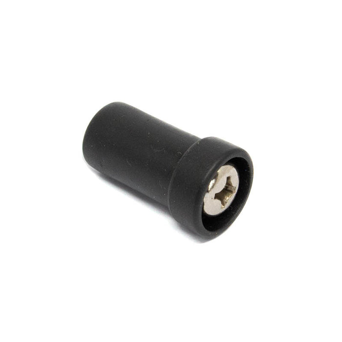 TAMA Rubberlid as Inset for 15,9 mm Pipes