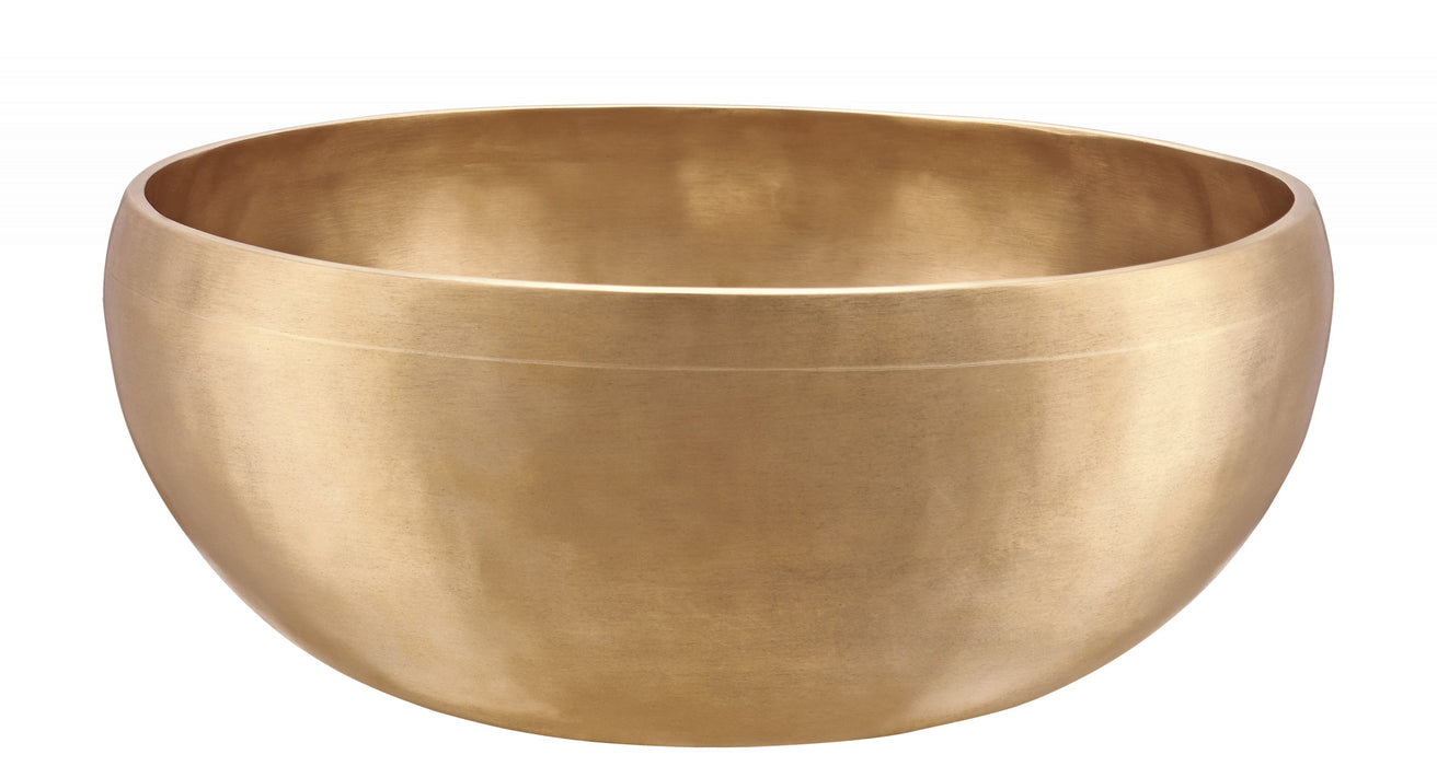 MEINL Sonic Energy Cosmos Series Singing Bowl - 2000g