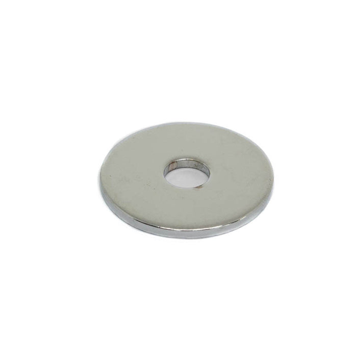 TAMA WASHER METALL