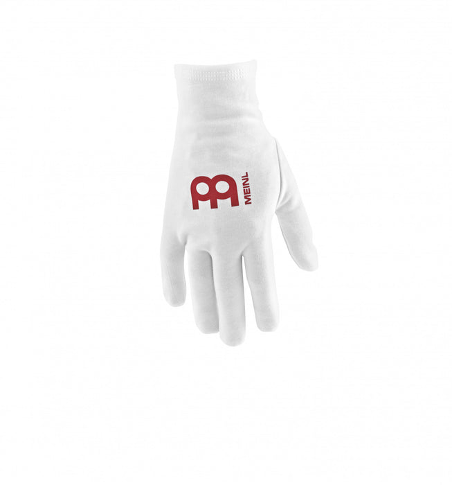 MEINL Cymbals Gloves