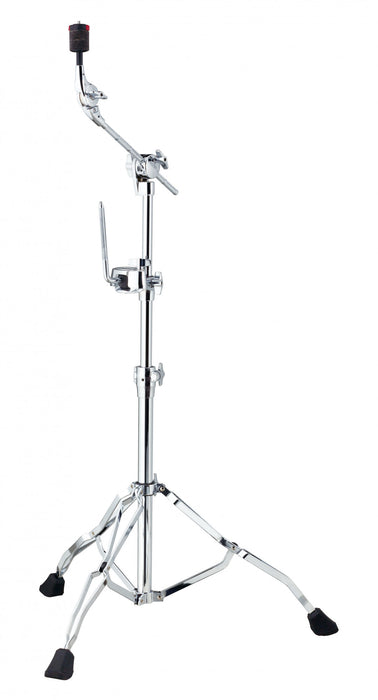 TAMA Roadpro Combination Tom/Cymbal Stand
