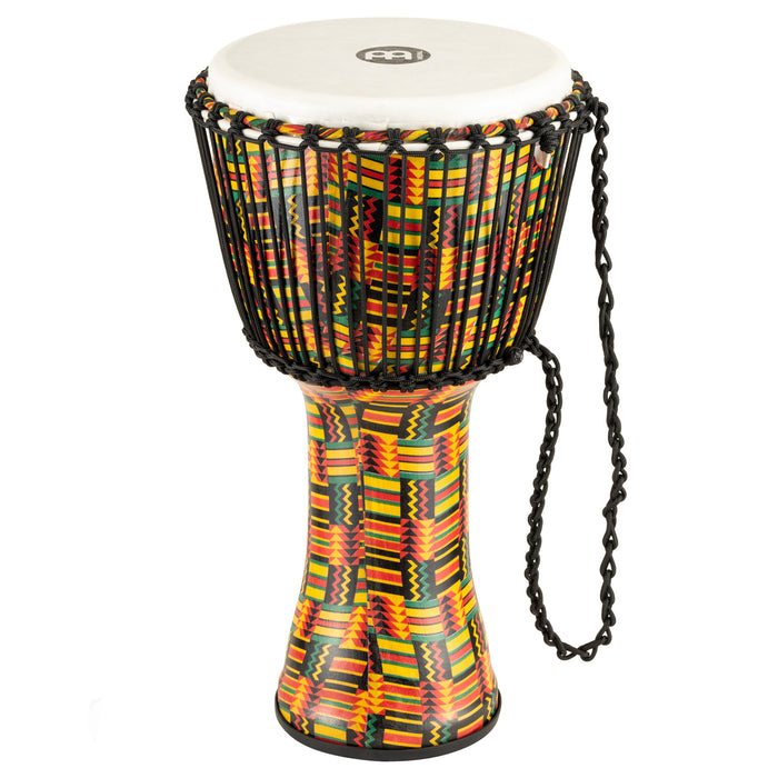 MEINL Percussion Travel Series Djembe 12" - Simbra