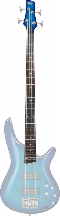 IBANEZ Hals für SR370E-SPB