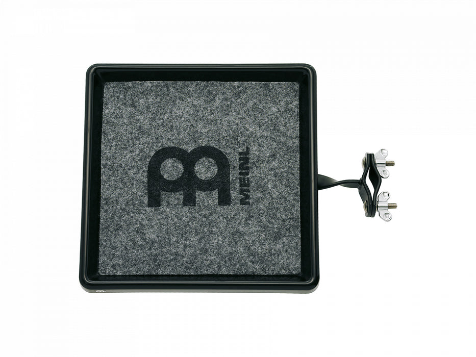 MEINL Percussion Table - 12" x 12"