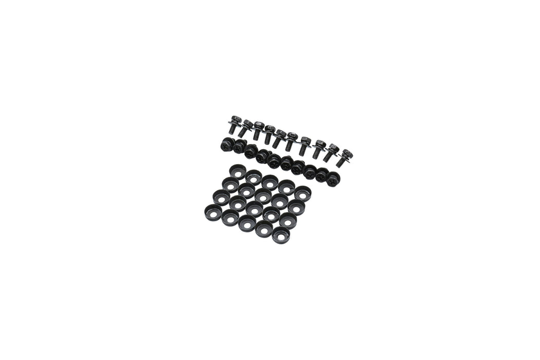 TAMA Lug Screw Set - 20 pcs