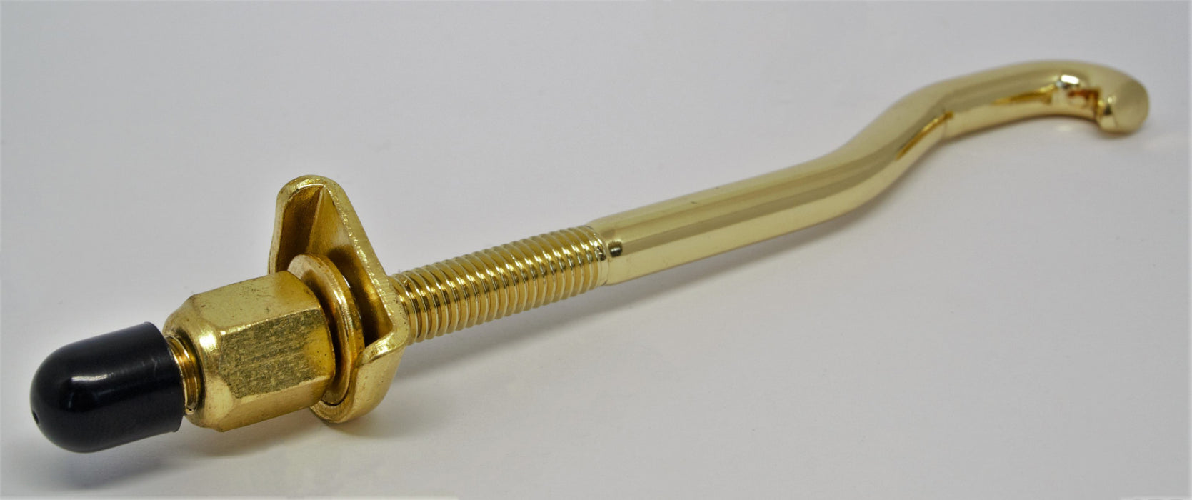 MEINL Percussion Lug Complete for MEC Congas - gold