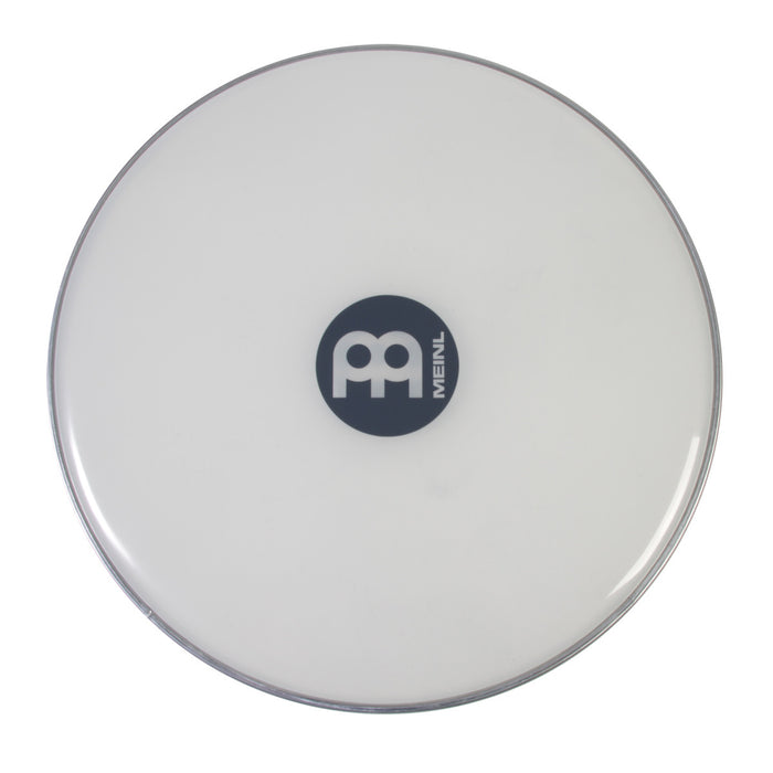 MEINL Percussion head for surdo models SU (B) 22/U22-L/SU22AB-M - 22"