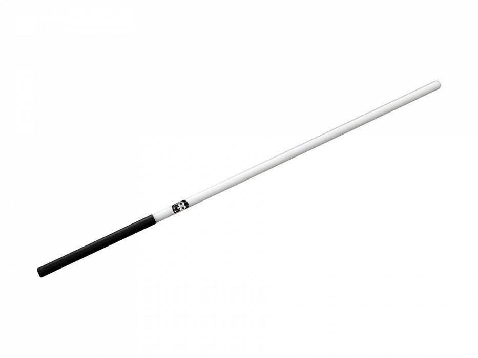 MEINL Percussion Samba Stick - Regular