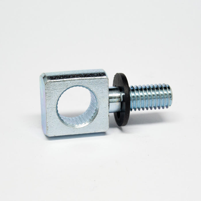 TAMA Eye bolt and plastic washer