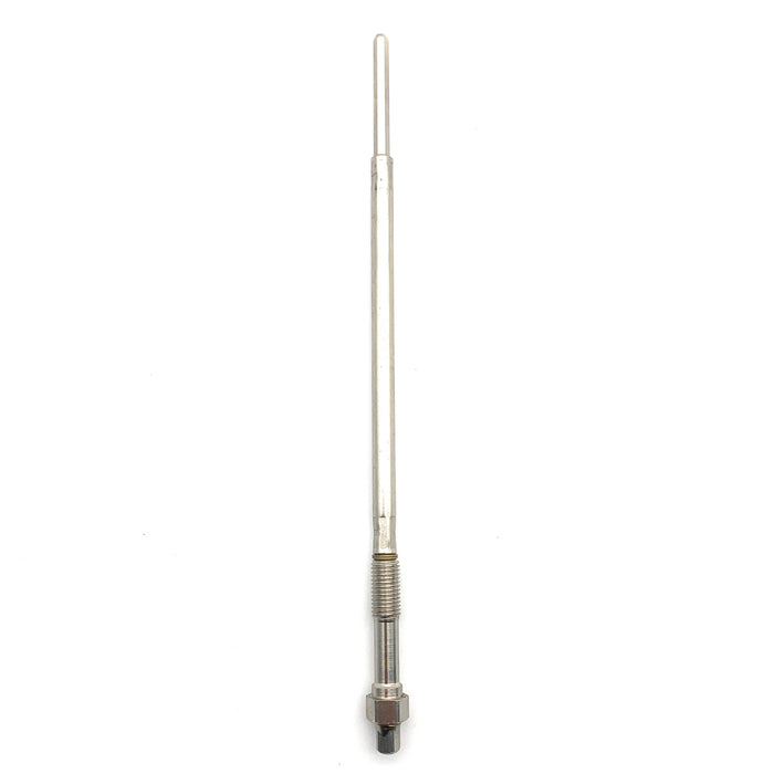 TAMA Tuning Lug 8" Depth Screws (OMNITUNE)