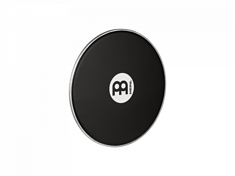 MEINL Percussion Surdo Napa Head - 16"