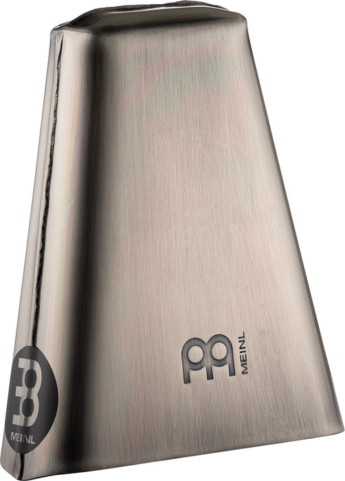MEINL Percussion Handheld Series Handheld Cowbell - 6 1/2"