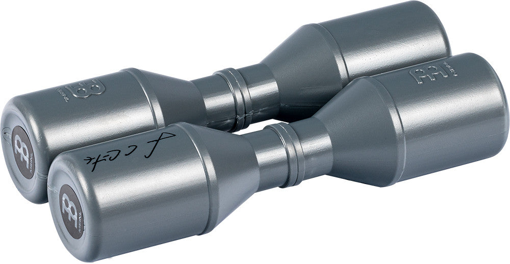 MEINL Percussion Luis Conte Stadium Shaker - Grey