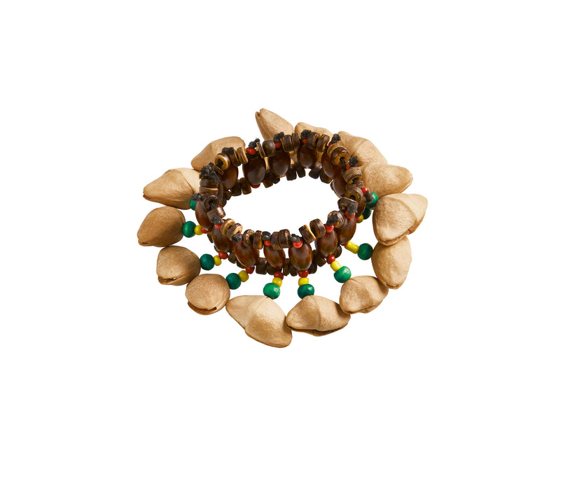 Meinl Sonic Energy Kenari Bracelet