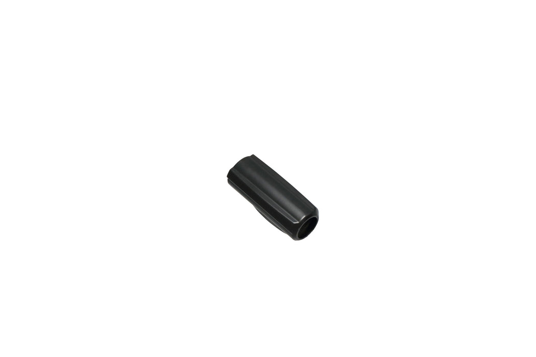 TAMA Grip only for MS205BK/MS205STBK/MS200BK/MS200DBK/MS205VBK/MS436BK/MS436LBK/MS736RBK/MS737BK/MS736BK/MS736LBK