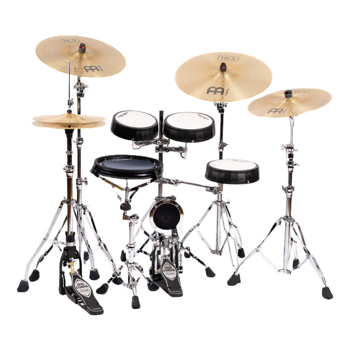 TAMA True Touch Training Kit - 5 pcs