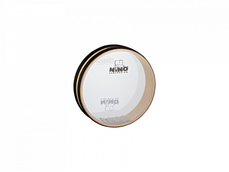 NINO Percussion Sea Drum - 8"