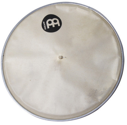MEINL Percussion head for QW10 cuica - 10" (length of rod: 10.63 ")