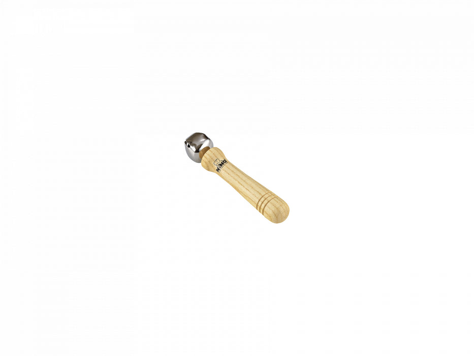 NINO Percussion Bell Stick