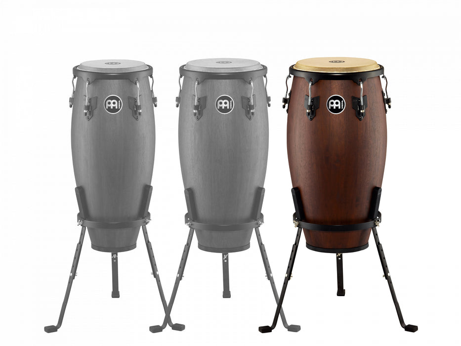 MEINL Percussion Headliner Designer Series Conga 12" - Vintage Wine Barrel