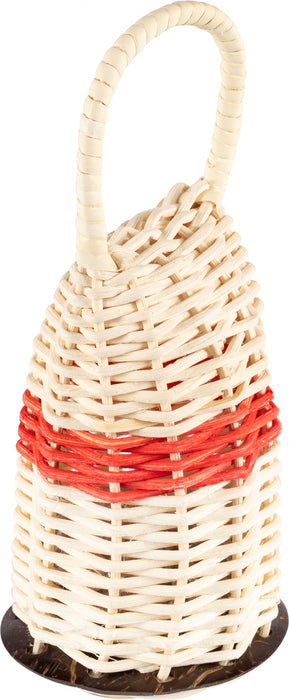 MEINL Percussion Caxixi - small