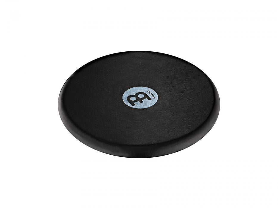 MEINL Percussion Goat Head for ADJ7-L - black