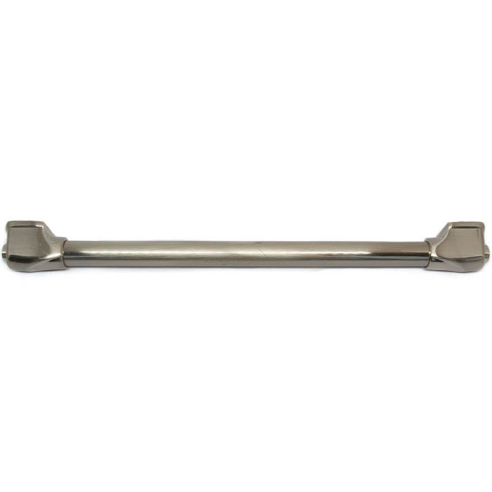 TAMA Tuning Lug for Starclassic Bubinga Omni-Tune 12" + Screws & Rubber Spacer