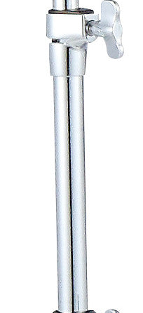 TAMA Center Tube Assembly for HC42WN / HC43BWN
