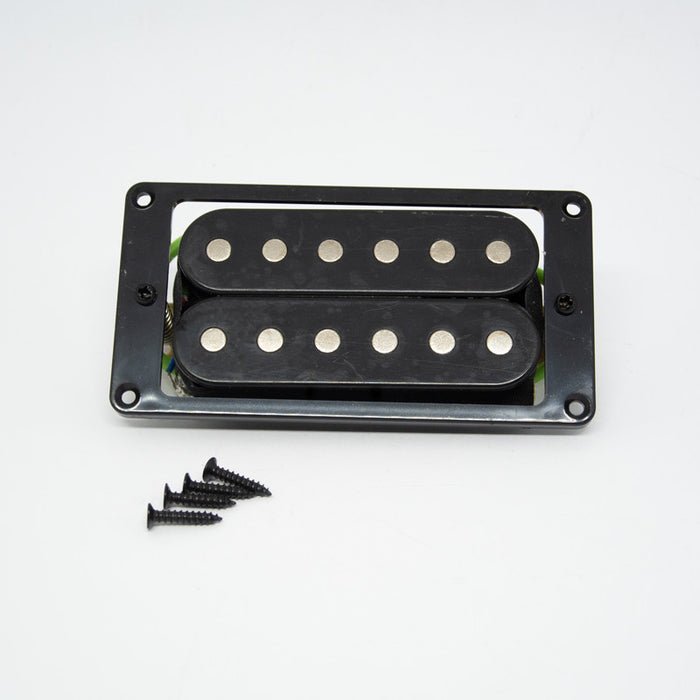 IBANEZ Pickup Assembly for GRG170DX, PS60, PSM10
