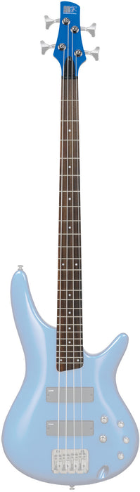 IBANEZ Neck for SR300-SLB
