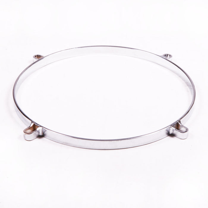 MEINL Percussion rim for Mini Timbales MIT810CH - 10"