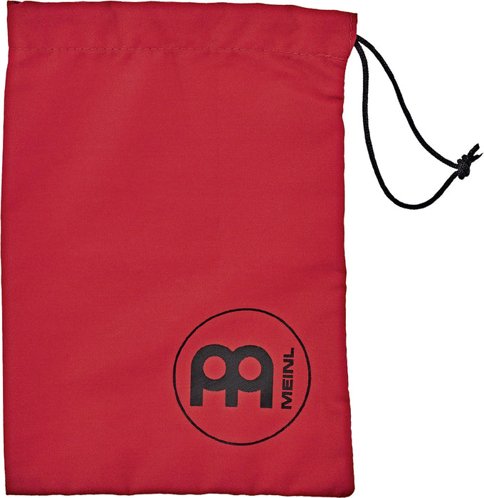 MEINL Percussion Hand Percussion Bag - Medium