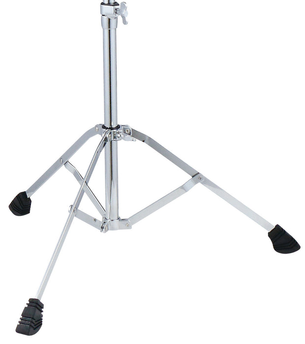 TAMA Base Assembly for HC42SN / HC43BSN