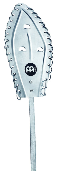MEINL Percussion Aluminum Kessing for Djembes