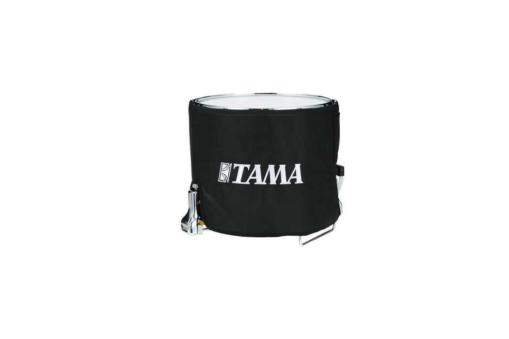 TAMA Marching Drum Cover for Snare - 14" x 12"